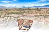 6410 Coral Cactus Court - Photo 11