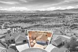 6410 Coral Cactus Court - Photo 12