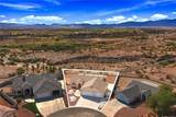 6410 Coral Cactus Court - Photo 13