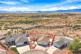 6410 Coral Cactus Court - Photo 14