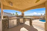 6410 Coral Cactus Court - Photo 15