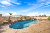 6410 Coral Cactus Court - Photo 16