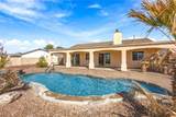 6410 Coral Cactus Court - Photo 17