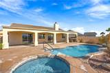 6410 Coral Cactus Court - Photo 18