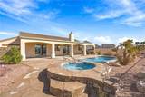 6410 Coral Cactus Court - Photo 19