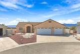 6410 Coral Cactus Court - Photo 2