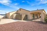 6410 Coral Cactus Court - Photo 20