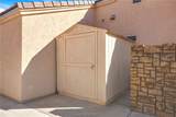 6410 Coral Cactus Court - Photo 21