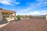 6410 Coral Cactus Court - Photo 22