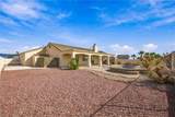 6410 Coral Cactus Court - Photo 23