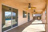 6410 Coral Cactus Court - Photo 24