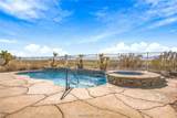 6410 Coral Cactus Court - Photo 25