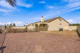 6410 Coral Cactus Court - Photo 26