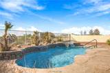 6410 Coral Cactus Court - Photo 27