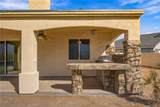 6410 Coral Cactus Court - Photo 28