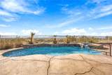 6410 Coral Cactus Court - Photo 29