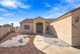 6410 Coral Cactus Court - Photo 3