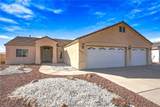 6410 Coral Cactus Court - Photo 30