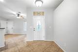 6410 Coral Cactus Court - Photo 31