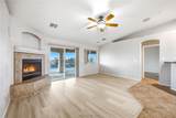 6410 Coral Cactus Court - Photo 32