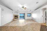 6410 Coral Cactus Court - Photo 33