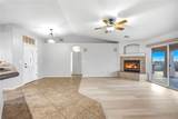 6410 Coral Cactus Court - Photo 34