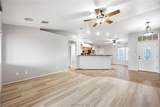6410 Coral Cactus Court - Photo 35