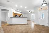 6410 Coral Cactus Court - Photo 37