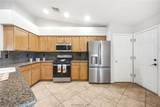 6410 Coral Cactus Court - Photo 39
