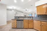 6410 Coral Cactus Court - Photo 40