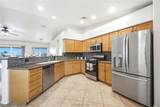 6410 Coral Cactus Court - Photo 41