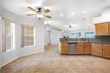 6410 Coral Cactus Court - Photo 42