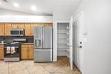 6410 Coral Cactus Court - Photo 43