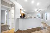 6410 Coral Cactus Court - Photo 44