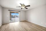 6410 Coral Cactus Court - Photo 45