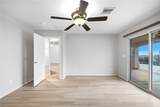 6410 Coral Cactus Court - Photo 46