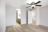 6410 Coral Cactus Court - Photo 47