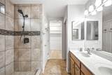 6410 Coral Cactus Court - Photo 48