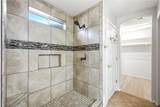 6410 Coral Cactus Court - Photo 49