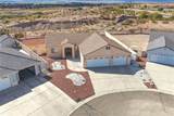 6410 Coral Cactus Court - Photo 5