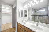 6410 Coral Cactus Court - Photo 50