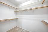 6410 Coral Cactus Court - Photo 51