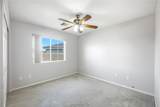 6410 Coral Cactus Court - Photo 52
