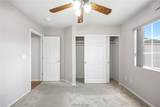 6410 Coral Cactus Court - Photo 53