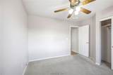 6410 Coral Cactus Court - Photo 54
