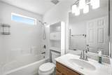 6410 Coral Cactus Court - Photo 55