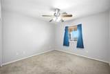 6410 Coral Cactus Court - Photo 56
