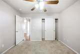 6410 Coral Cactus Court - Photo 57