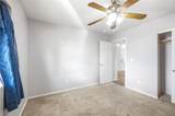 6410 Coral Cactus Court - Photo 58