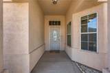 6410 Coral Cactus Court - Photo 65